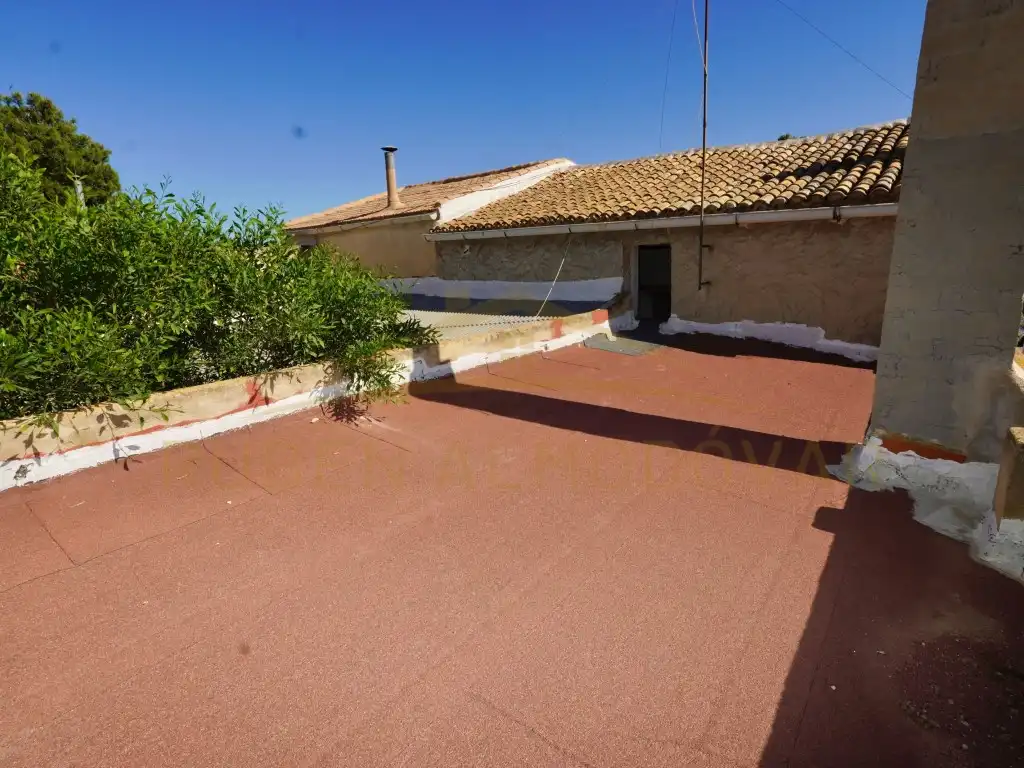 Haus zum Verkauf in PE Los Carrillos (Abanilla) 3, imagen 29