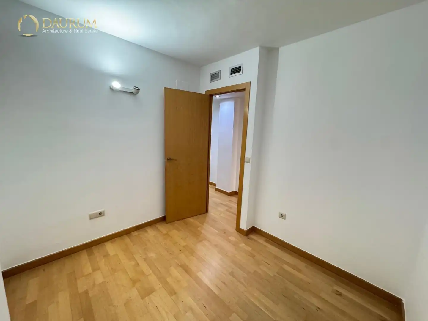 Pis en venda en Mislata amb Aire condicionat, Calefacció i Terrassa