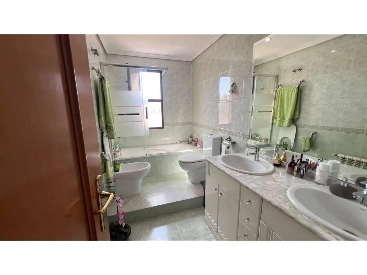 Maison jumelée avec piscine à vendre à Calle Vicent Fuentes i Ramón, imagen 17