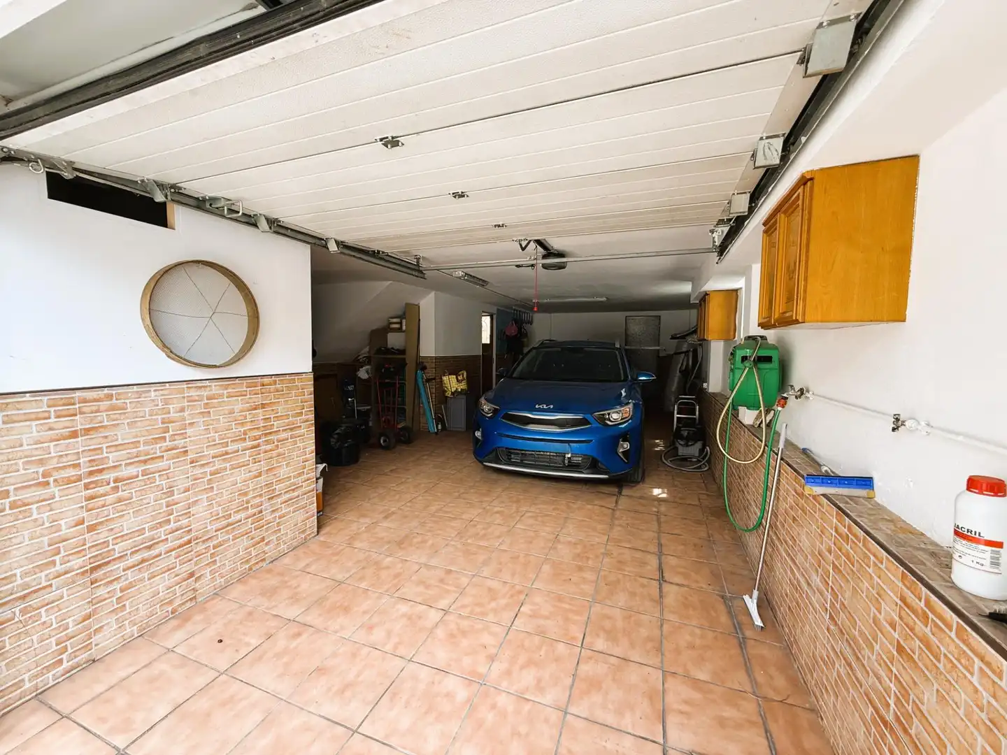 Detached homes for sale in Arganda del Rey  with Air Conditioner, Heating and Swimming Pool