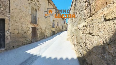 Photo 4 of Detached homes for sale in Calle Germans Salla, 9, Els Omells de na Gaia, Lleida