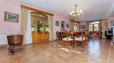 Foto 5 de Finca rústica en venda a Son Sardina, Illes Balears