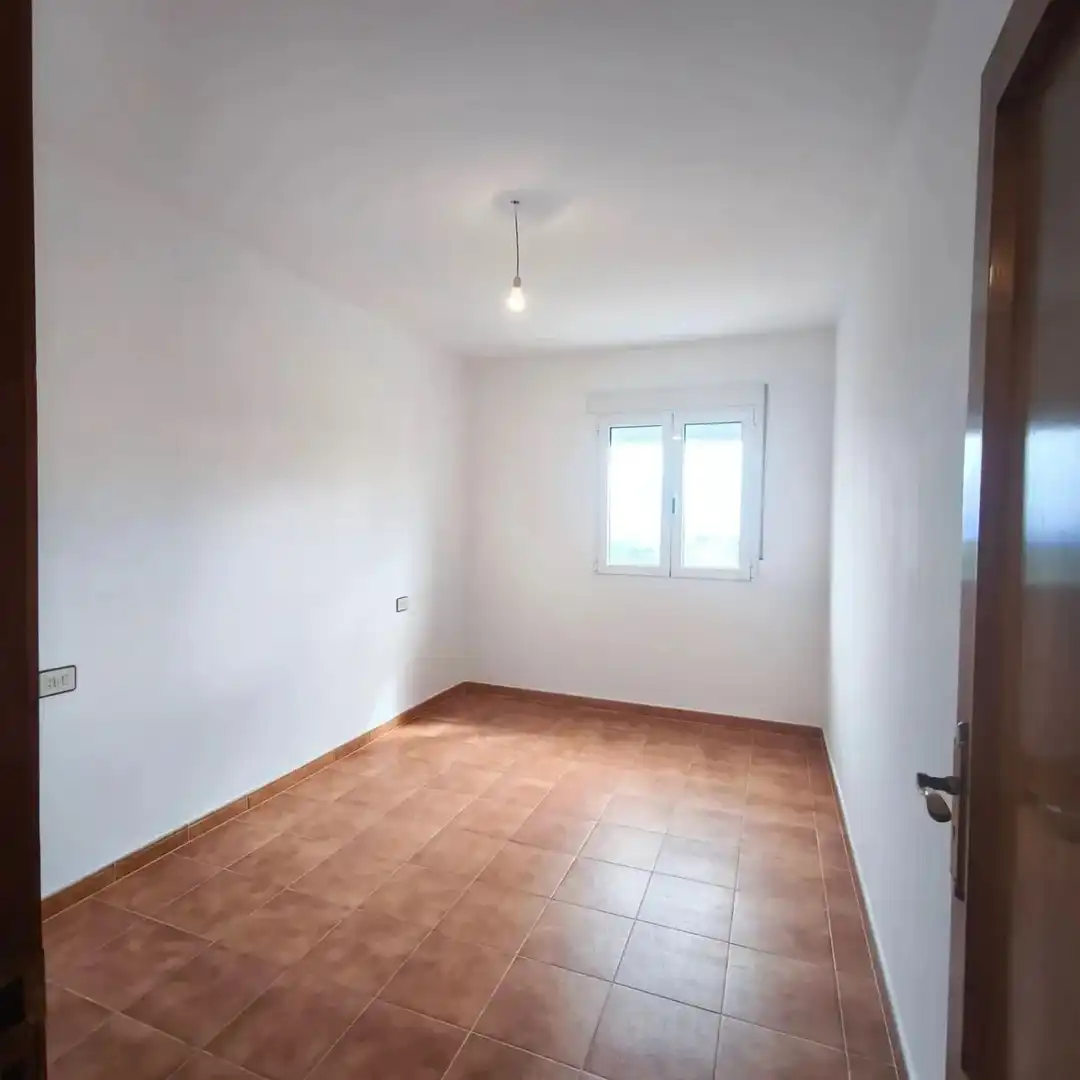 Habitación de Casa o chalet en venta en Oímbra con Jardín privado y Terraza