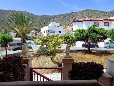 Casa en venda a Castell de Ferro