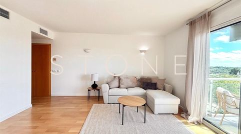 Foto 5 de Piso en venta en Centre Històric, Maó - Mahón