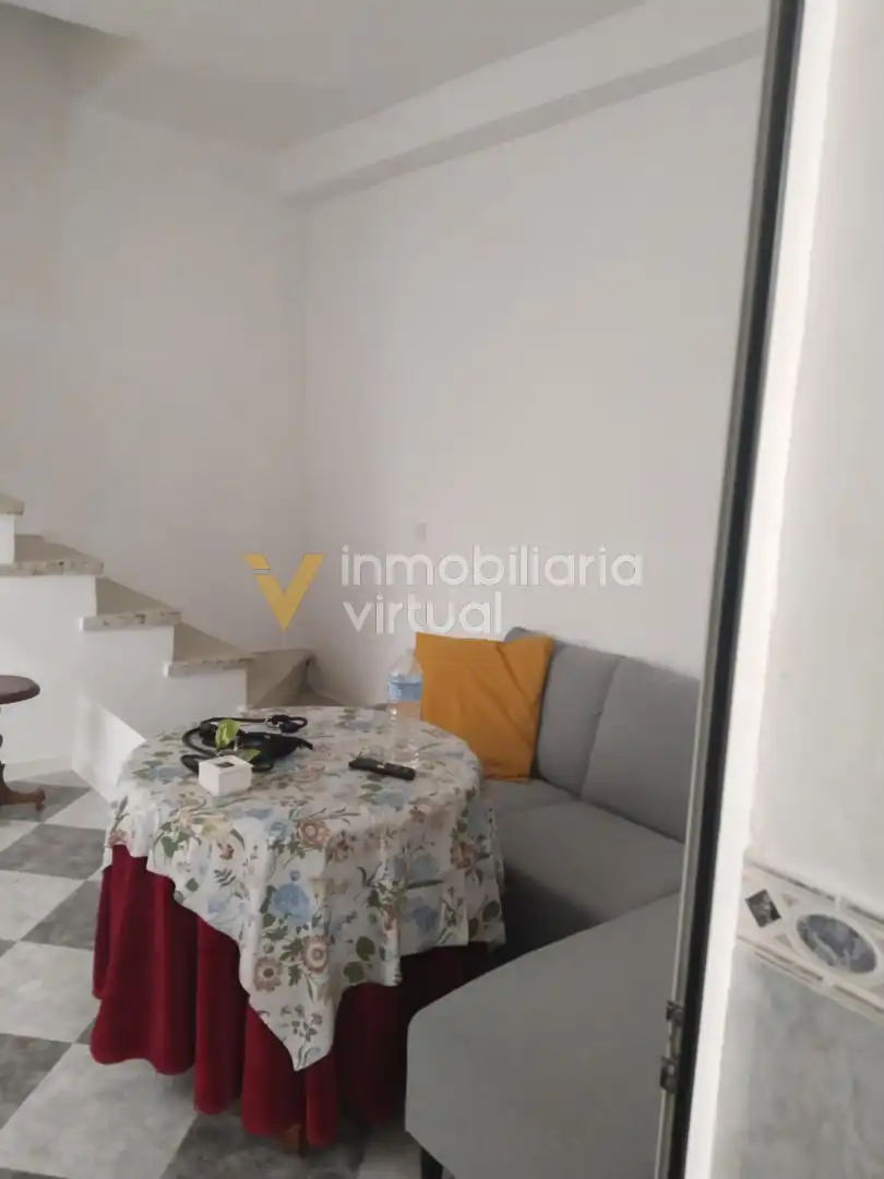 Casa en venda a Calle Viana, imagen 8