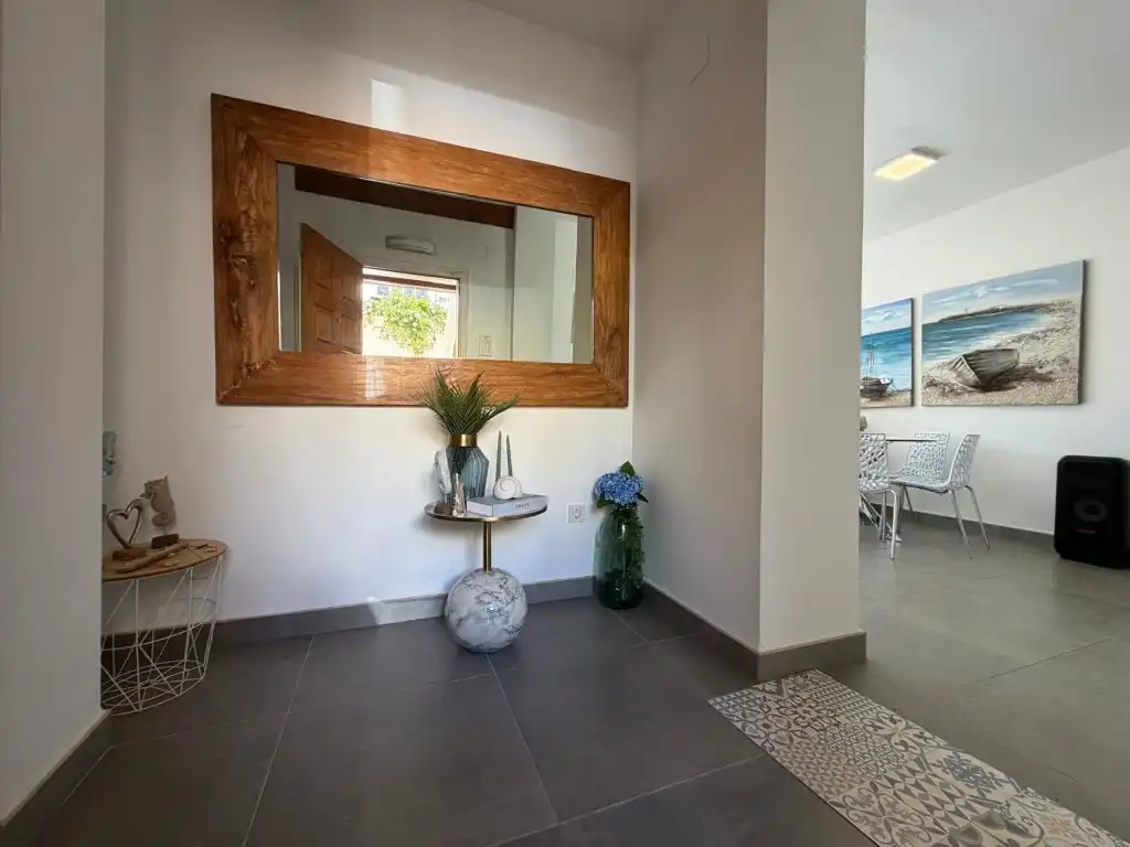 Detached house for sale in Altea Hills, imagen 147