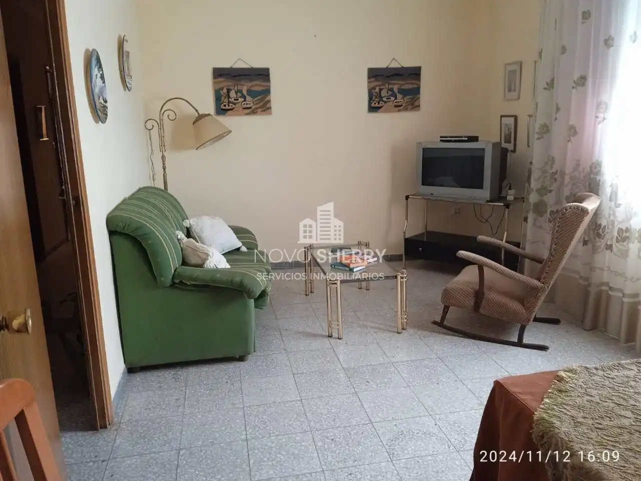 Casa en venda a Real 57, imagen 37