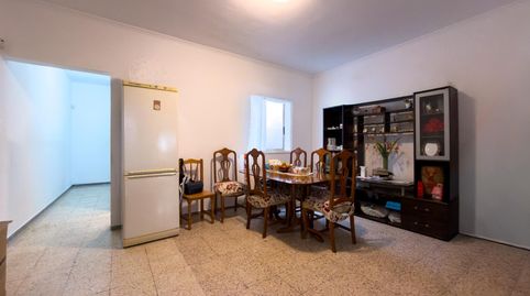 Photo 5 of Apartments for sale in La Cuesta -Finca España, San Cristóbal de la Laguna