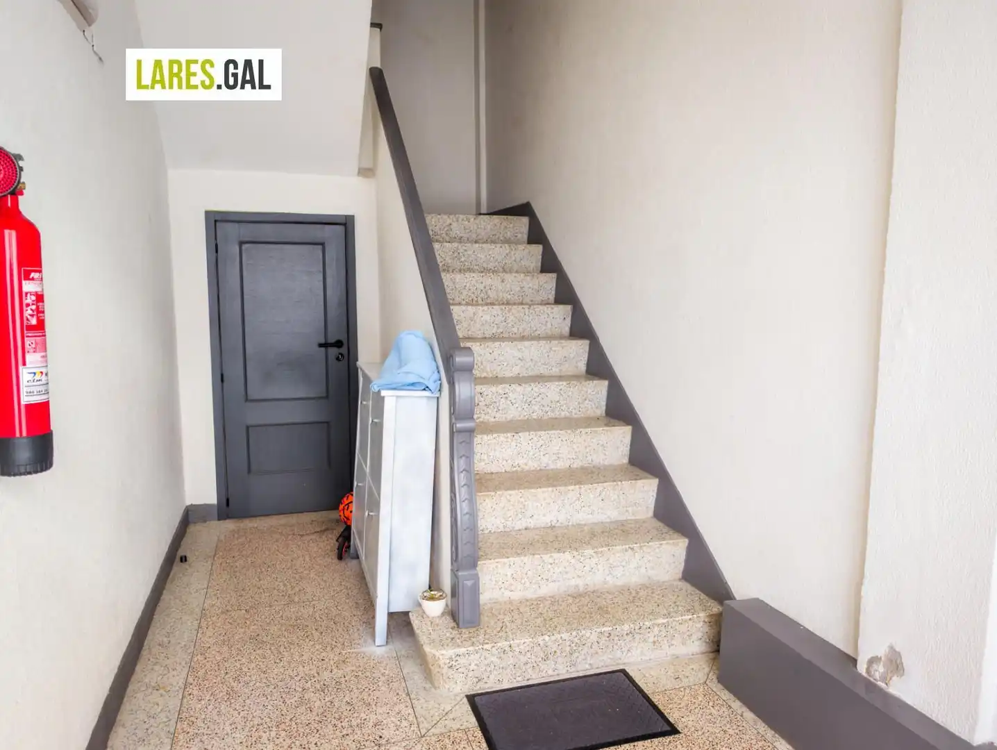 Flat for sale in Cangas , Pontevedra