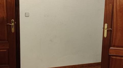 Foto 5 de Casa adosada en venta en Peñamefecit - Avda Barcelona, Jaén