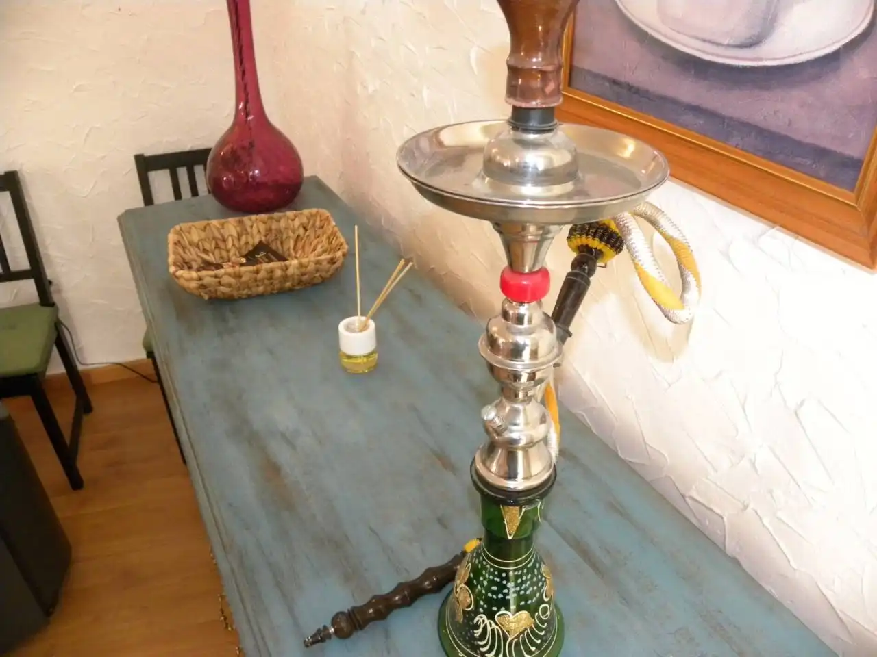 Apartment zum Verkauf in Caravaca de la Cruz, imagen 5