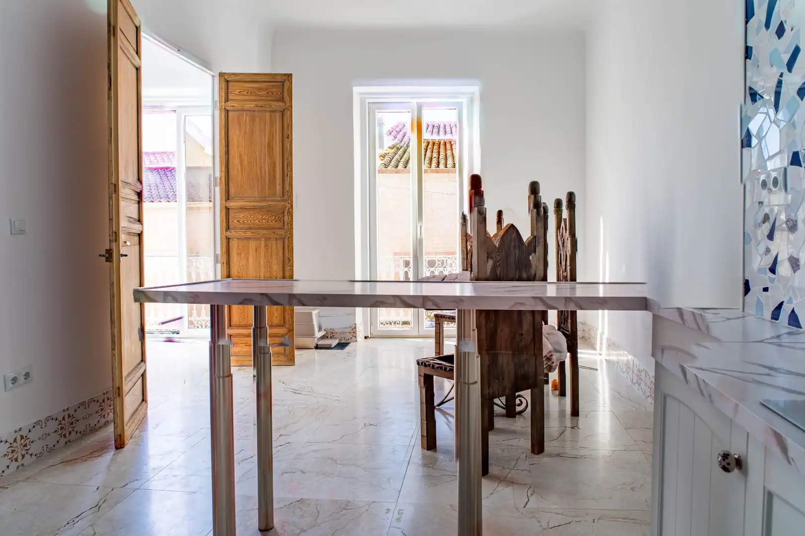 Maison à vendre à El Pinós / Pinoso, imagen 16