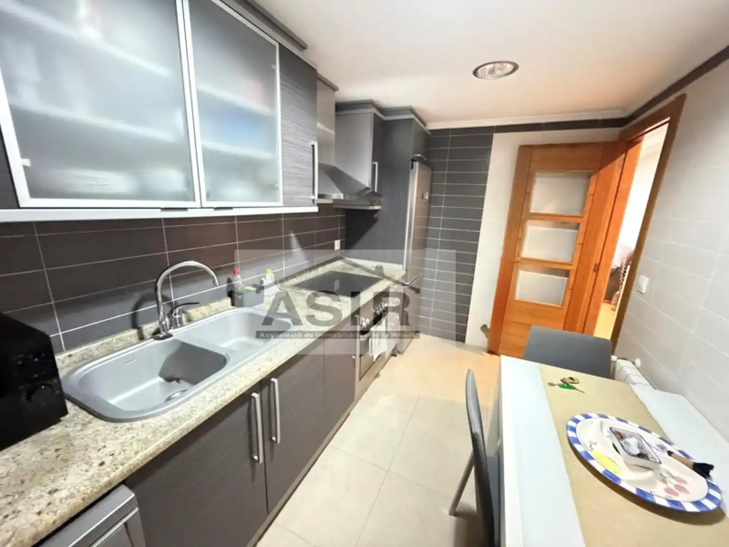 Wohnung mit Aufzug zum Verkauf in Tavernes de la Valldigna, imagen 18