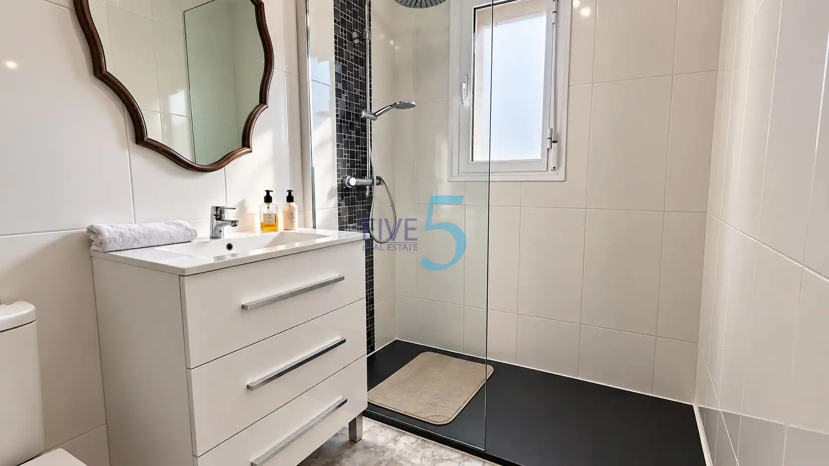 Maison avec piscine à vendre à Ciudad Quesada, imagen 25