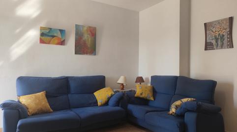 Photo 2 of Flat for sale in Avenida de la Libertad, 104, Centro, Murcia