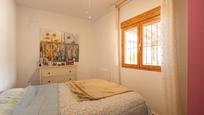 Bedroom of Country house for sale in Cútar  with Heating, Private garden and Swimming Pool