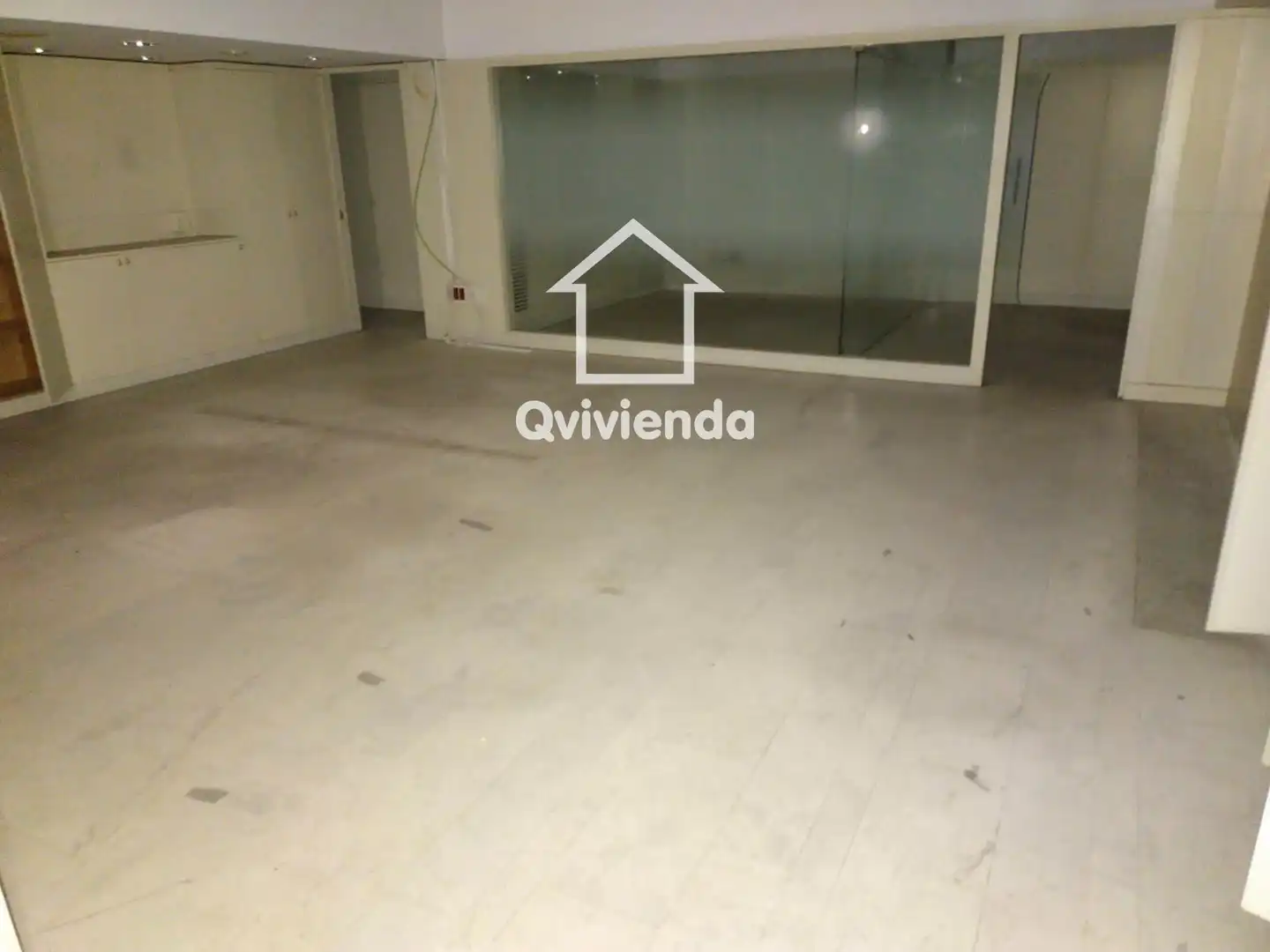 Local comercial en venta en Jaume i, imagen 11