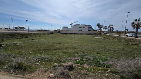 Photo 3 of Residential for sale in Bahía, 10, Guardias Viejas, Almería