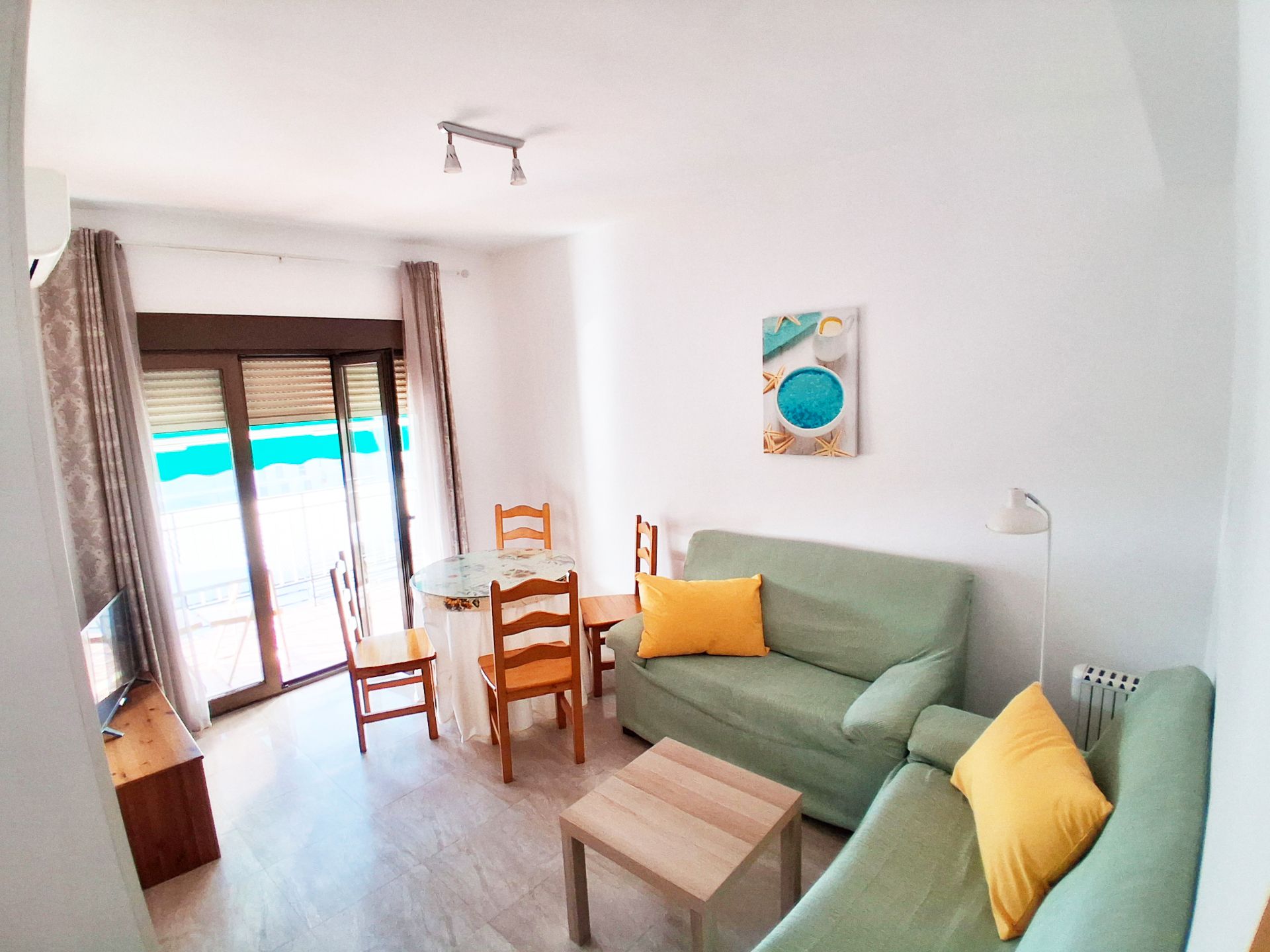 Flat to rent in Camino de Ronda, 96, Camino de Ronda, Ronda