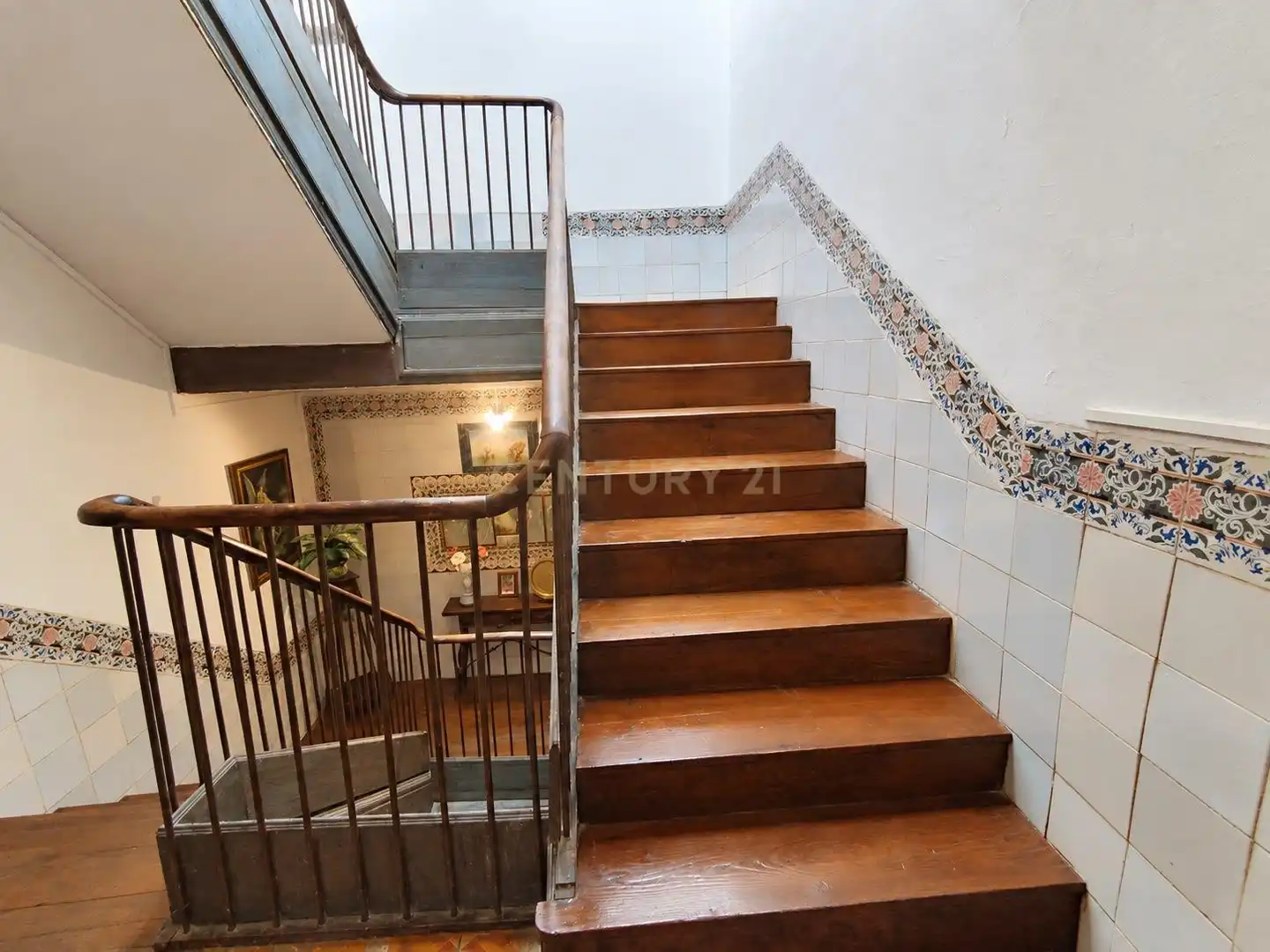 Maison à vendre à Candelario, imagen 44