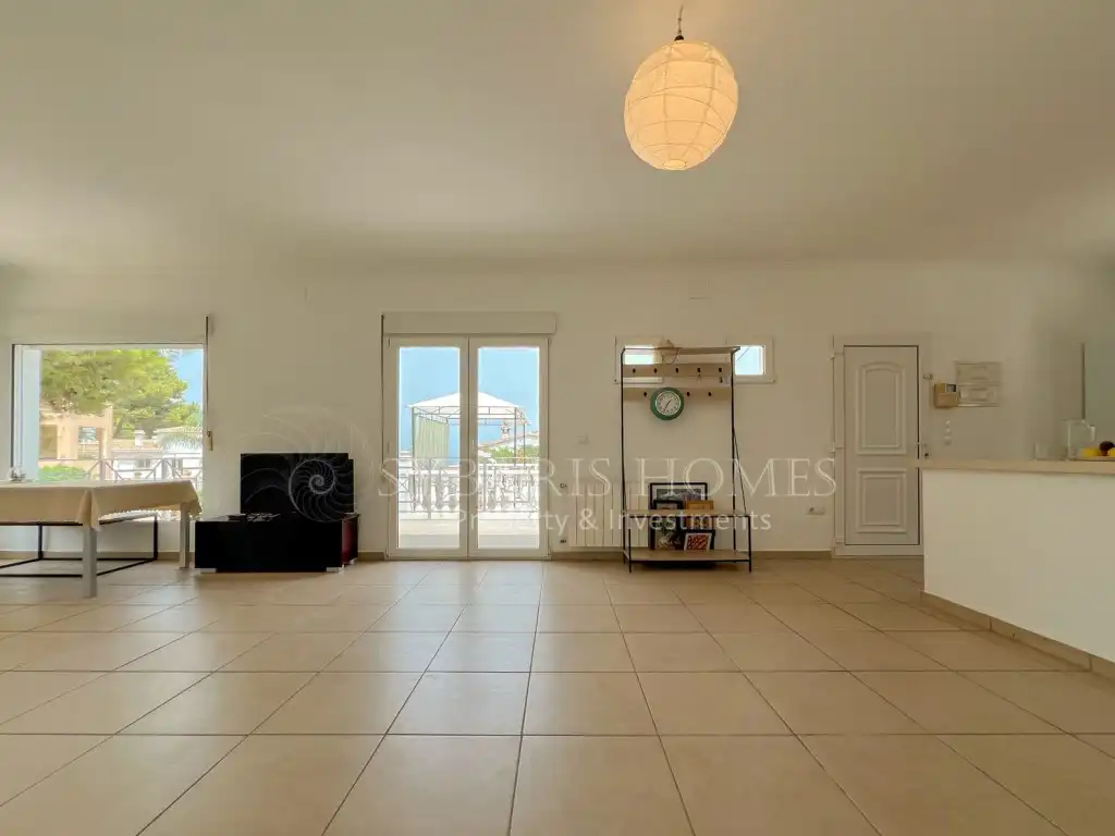Villa avec piscine à vendre à Calle Rosella, imagen 7
