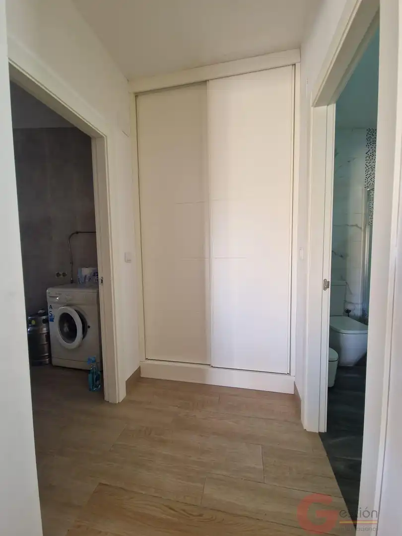 Casa rústica amb piscina en venda a Centro, imagen 11