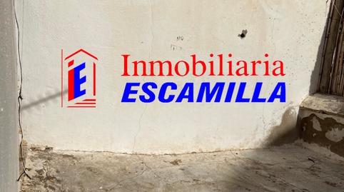 Photo 4 of House or chalet for sale in Calle el Zacatín, 4, Berja, Almería