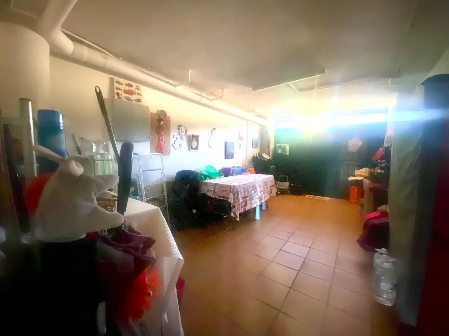 Adossat amb terrassa en venda a Periurbano Oeste - Sierra, imagen 7