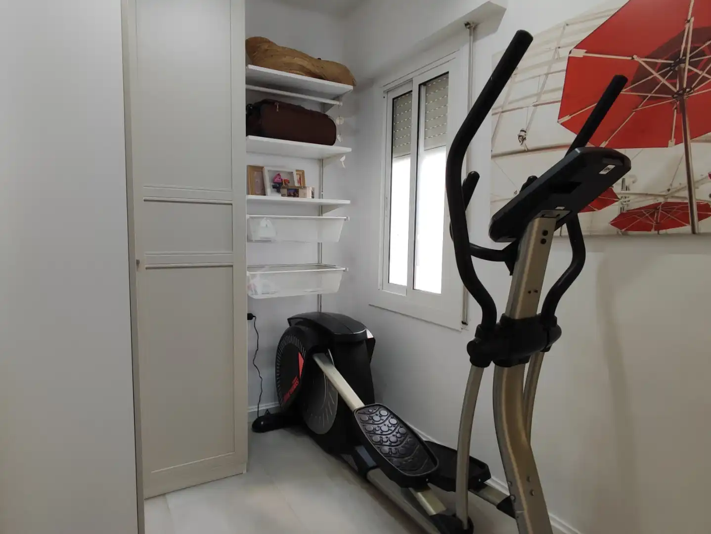 Flat for sale in El Vendrell  with Air Conditioner and Terrace