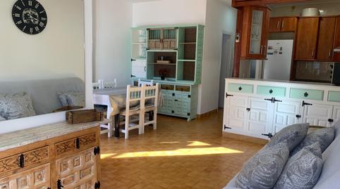 Foto 3 de Apartament en venda a Calle Esturion el, Cabo de Gata, Almería