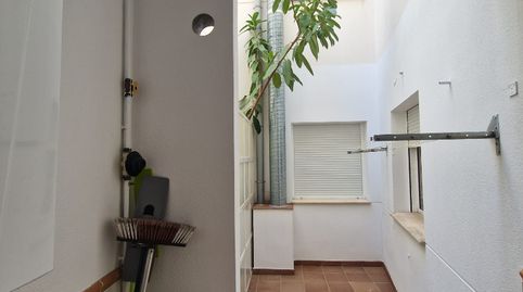 Foto 2 de Piso de alquiler en Don Benito, Badajoz
