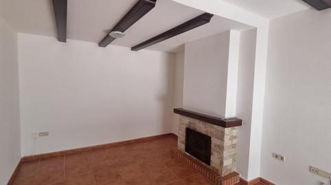 Photo 3 of Single-family semi-detached for sale in San Bernabé, Algeciras