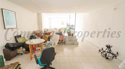 Photo 4 of Commercial properties for rent in Torrox Pueblo, Torrox