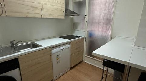 Foto 5 de Apartament per a compartir a San Juan, Murcia