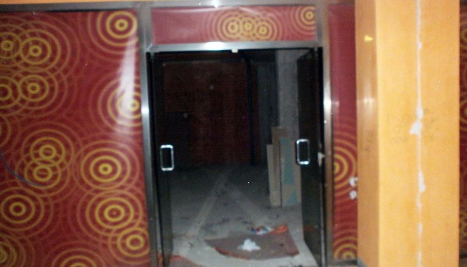 Photo 1 of Premises to rent in Calle Antonio Machado, 35d, Tudela de Duero, Valladolid