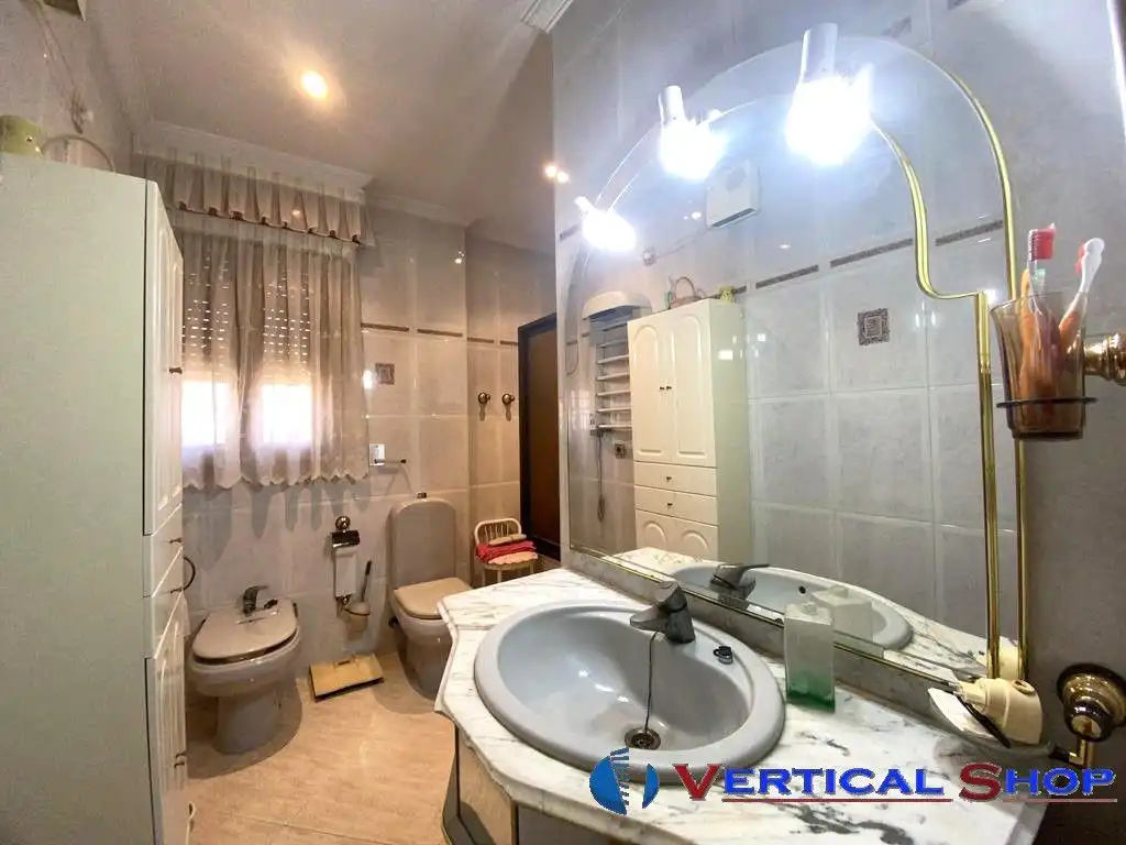 Flat for sale in Atleta Antonio Amorós, imagen 19