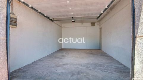 Foto 4 de Casa o xalet en venda a Calle Manel Carrasco Formiguera, Sant Pol, Sant Feliu de Guíxols