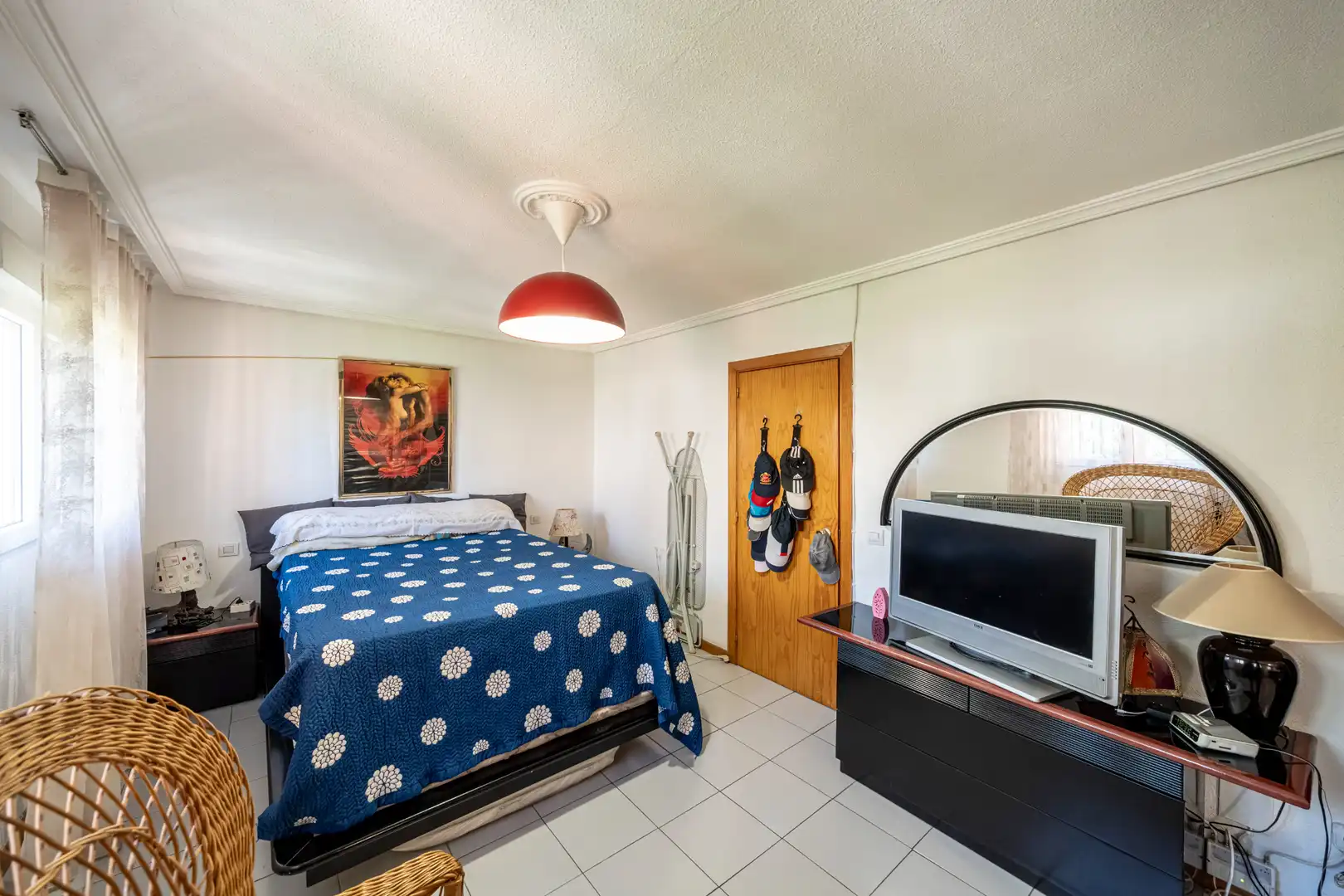 Adosado con terraza en venta en Calle Saturno, imagen 40