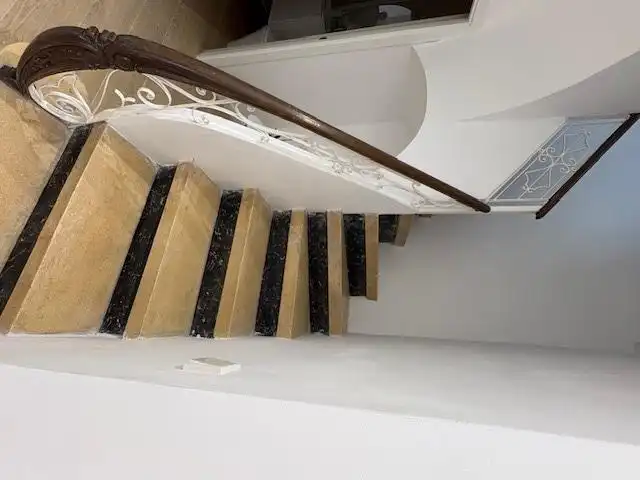 Casa con terraza en venta en Centro, imagen 16
