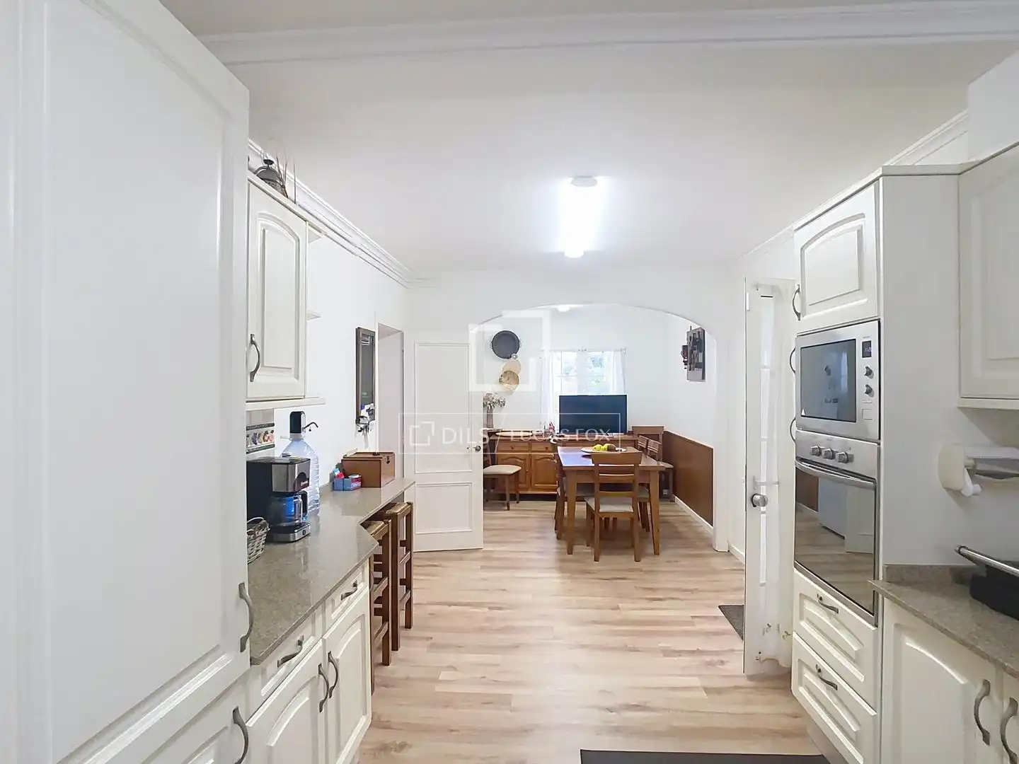 Villa avec terrasse à vendre à Son Vilar - Trepucó, imagen 30