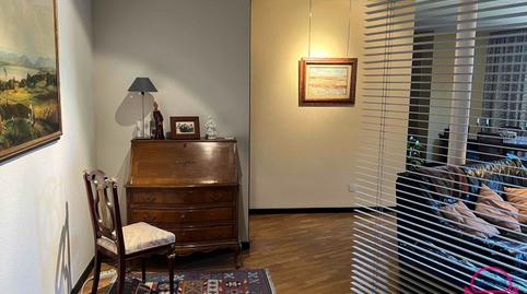 Foto 3 de Pis en venda a San Marcos, Centro Ciudad, León