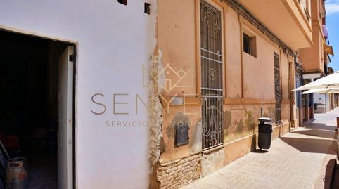 Foto 4 von Einfamilien-Reihenhaus zum Verkauf in La Torre, Valencia Capital