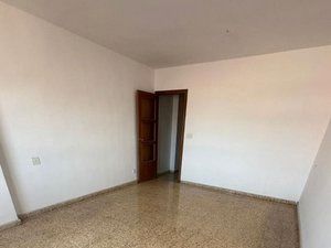 Habitación de Piso en venta en Almargen con Jardín privado y Terraza