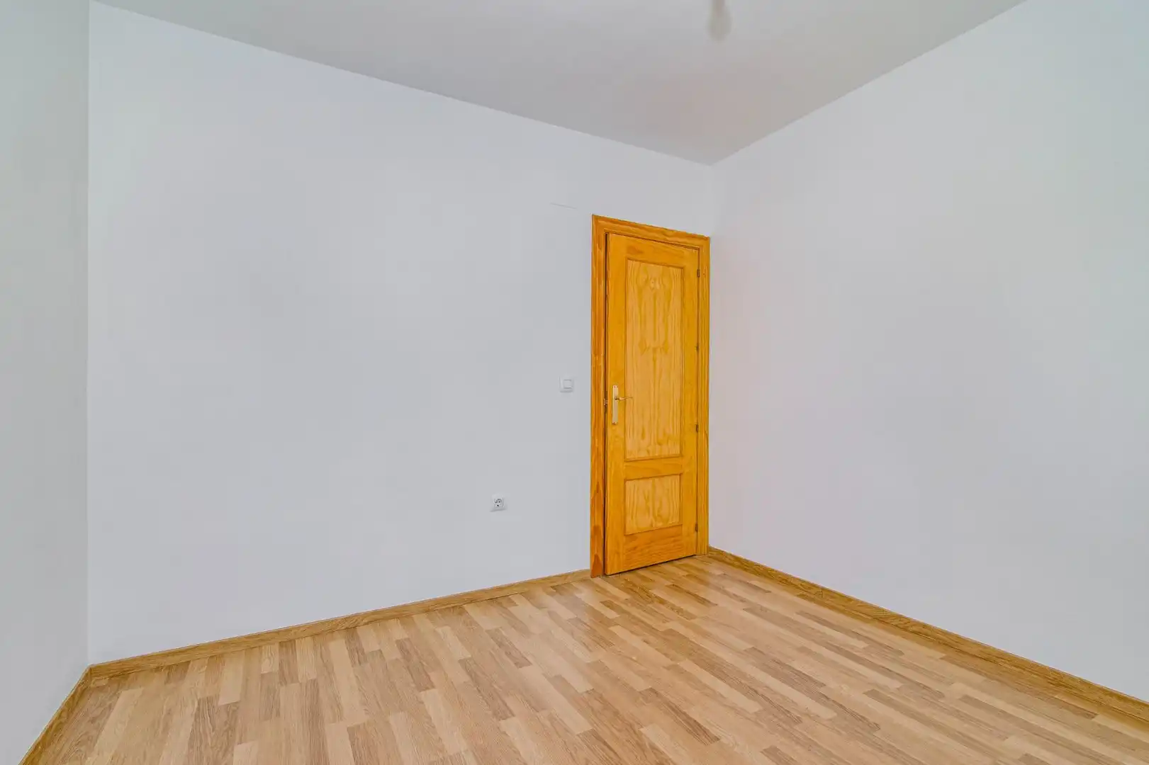 Adosado con terraza en venta en Belicena, imagen 33