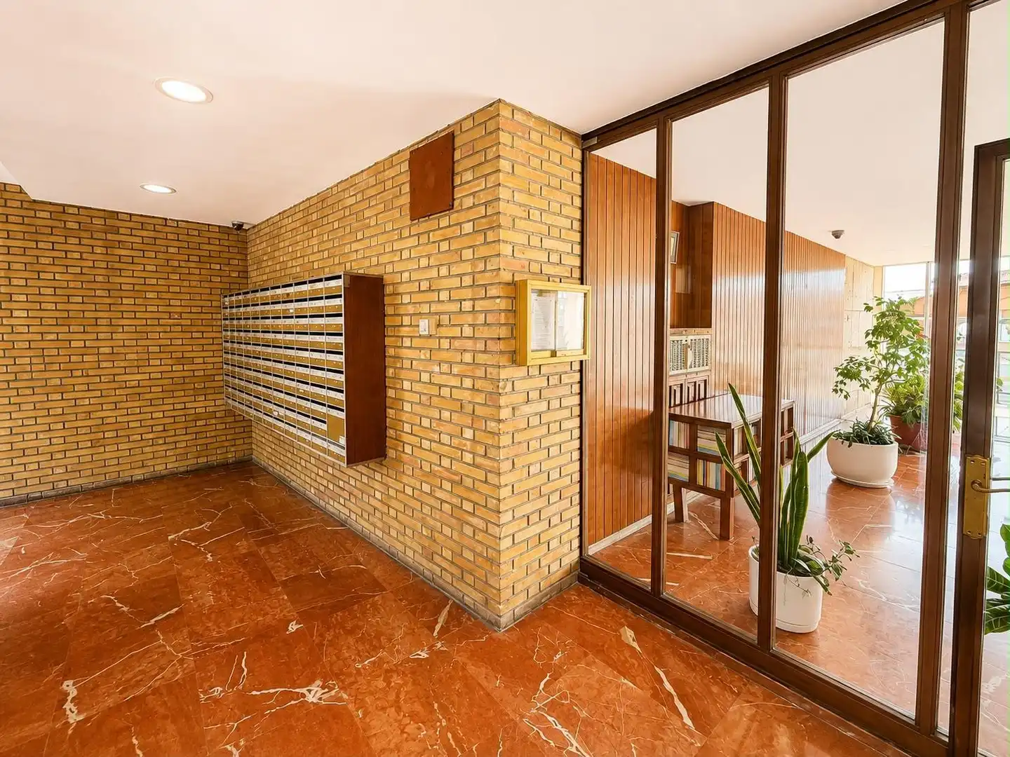 Piso en venta en Alicante / Alacant con Aire acondicionado, Calefacción y Terraza