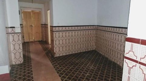 Foto 3 de Casa o xalet en venda a Zalamea de la Serena, Badajoz
