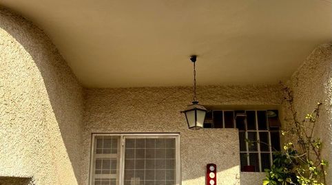 Foto 3 de Casa o xalet en venda a Santiago de la Ribera, San Javier