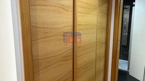 Foto 5 de Apartament en venda a Mariñamansa, Ourense