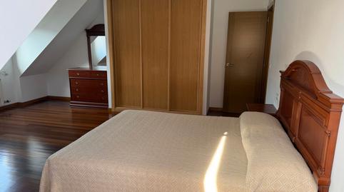 Photo 4 of Attic for sale in O Milladoiro, A Coruña